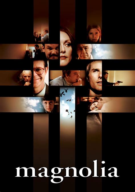 movies123 magnolia|Watch Magnolia (1999) For Free Online .